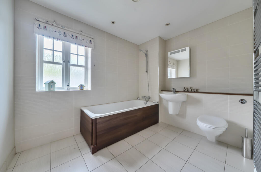 1328021-1-68873cb...