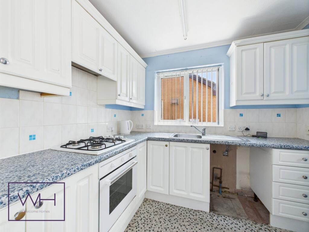 CAM03785G0-PR0274-ST