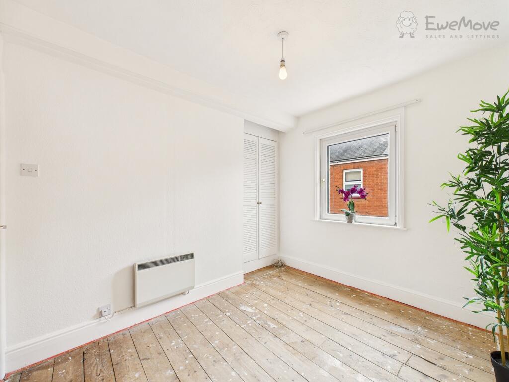 CAM03640G0-PR0055-STILL027