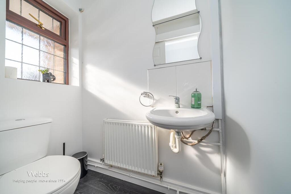 © Webbs Estate Agents © (152 of 173).jpg