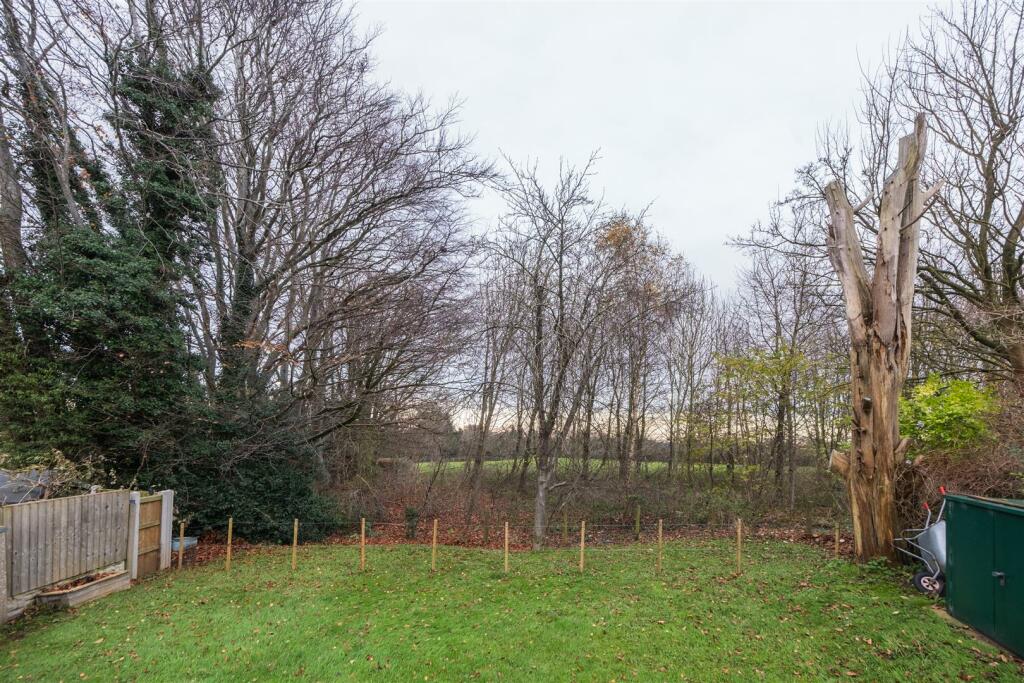 19 Church Row-037.jpg