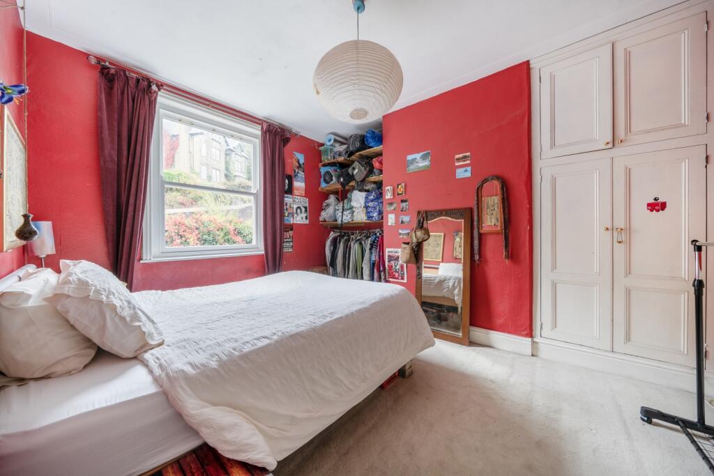 1364083-8-68ee512b2670b