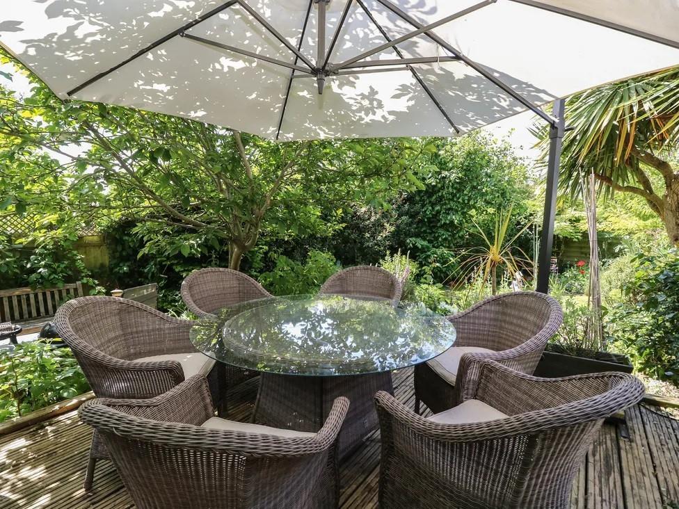 thumbnail_Decked Patio.jpg
