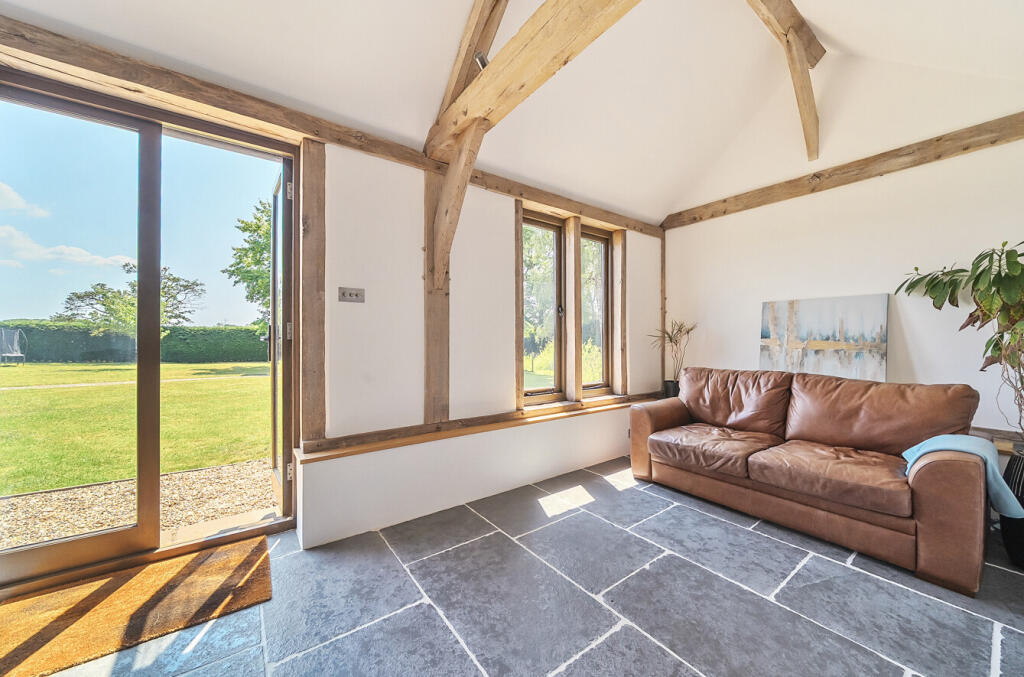 1307105-13-685455...