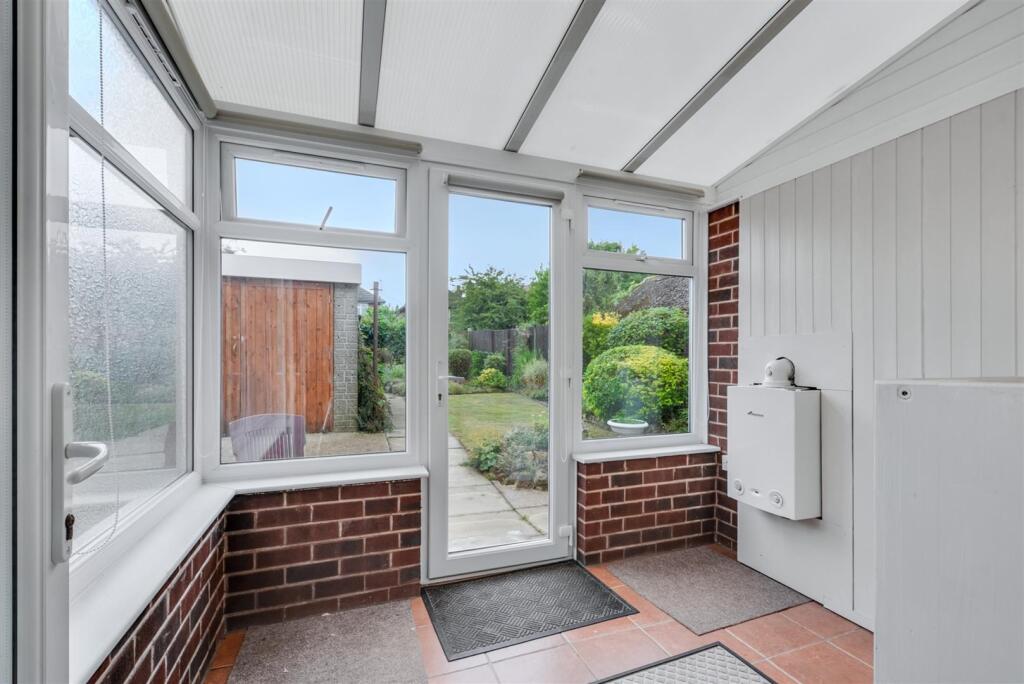 Conservatory_1.jpeg