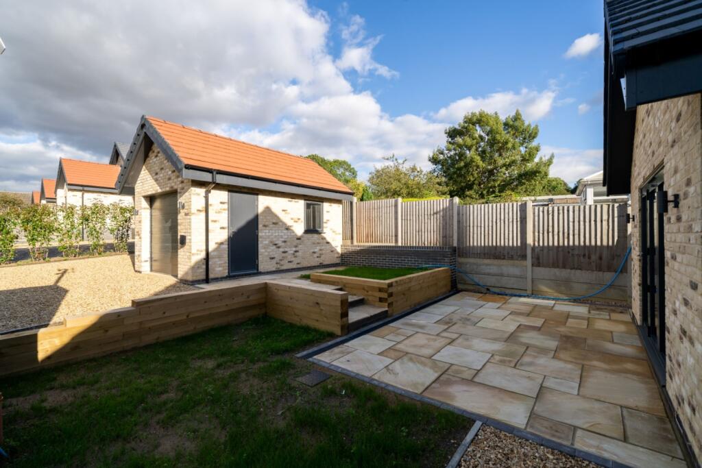 Fairview Close - DSC04755