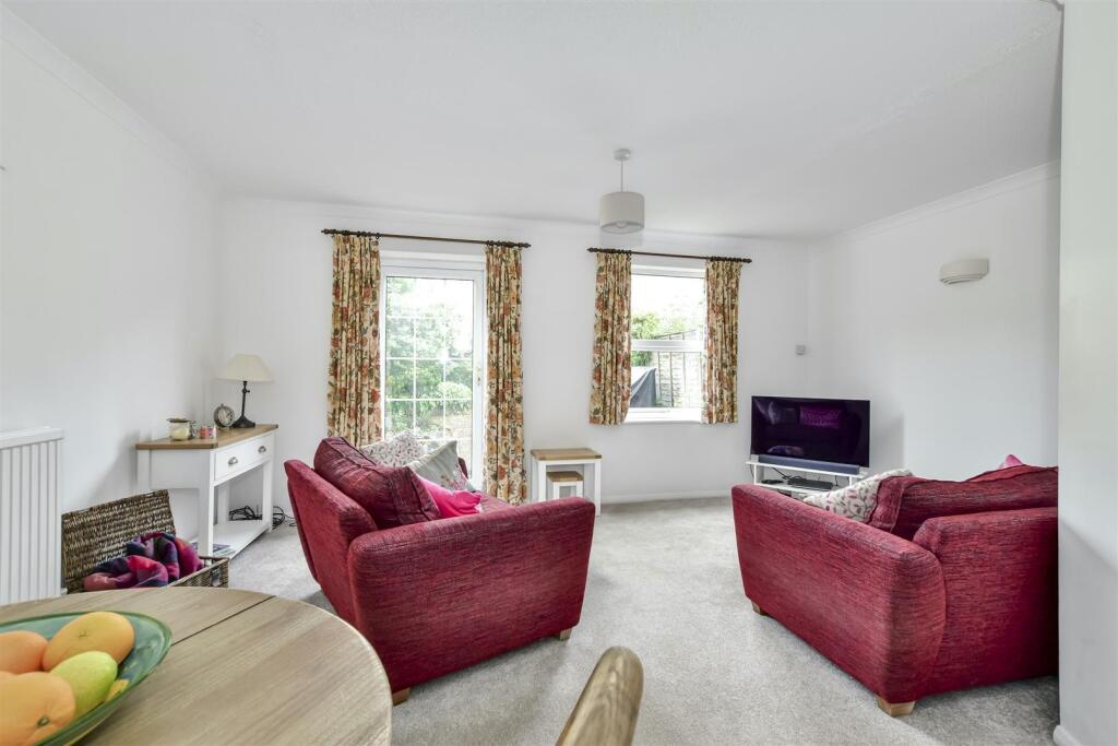 DSC_0861-DSC_0862 (1).jpg