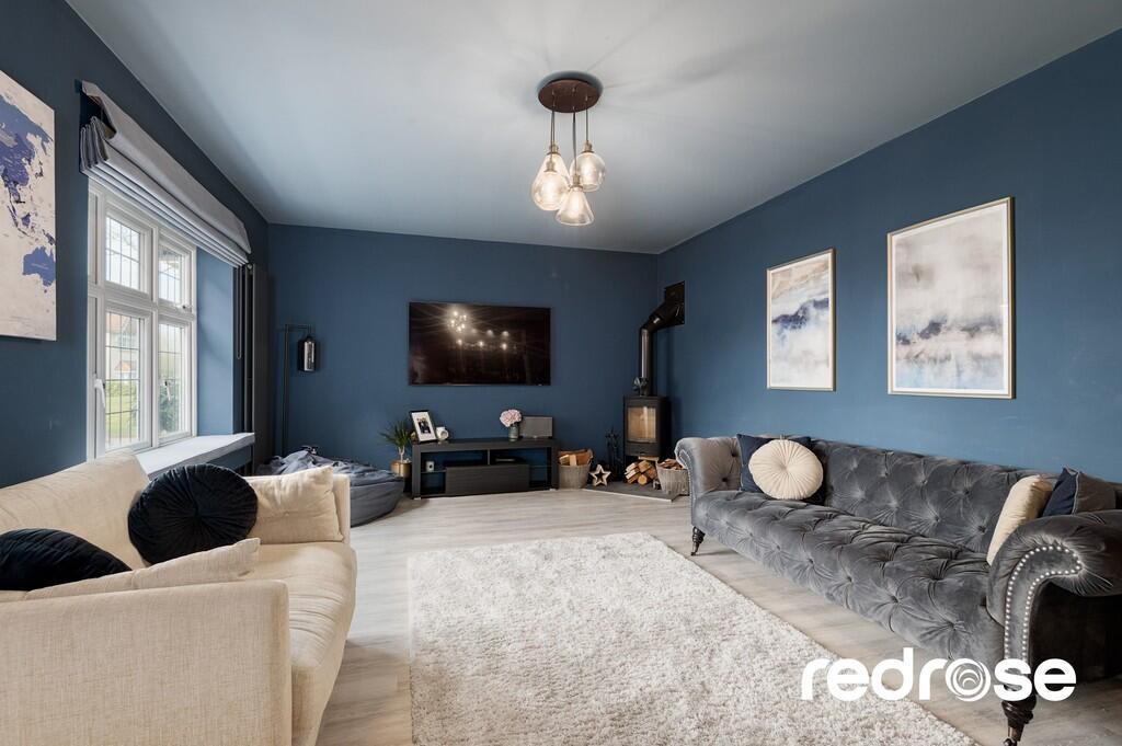 web_3 Irvine Pl-3...