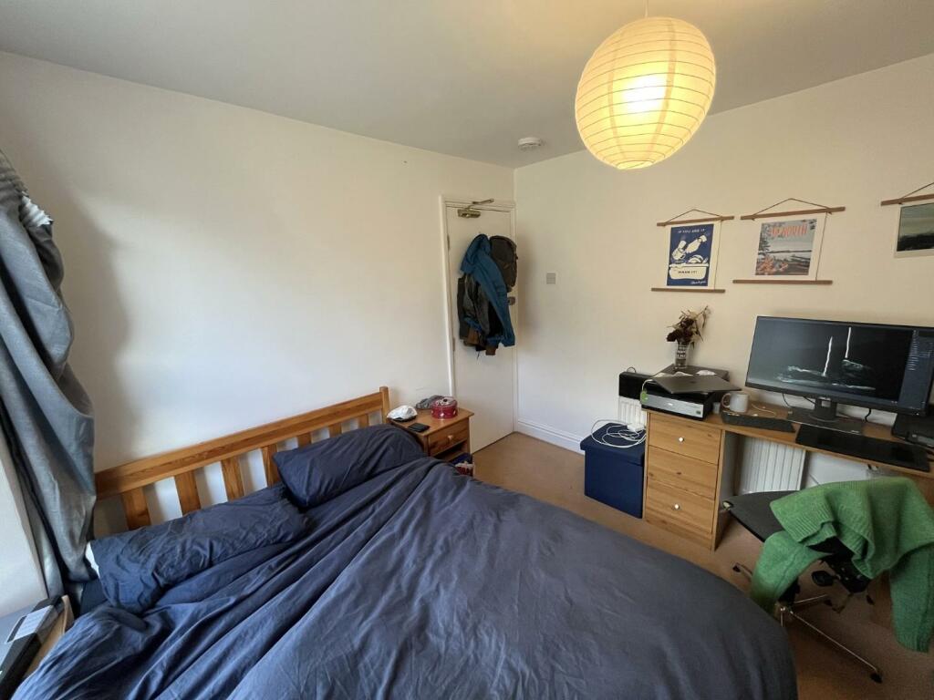 Bed 3.jpeg