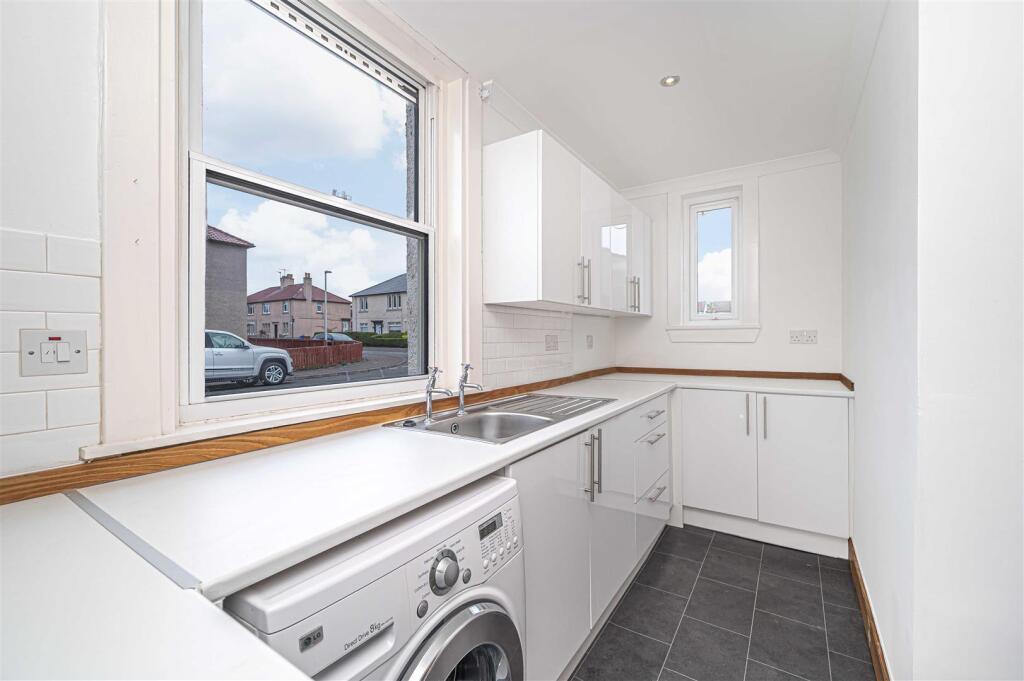 untitled (11 of 1).JPG