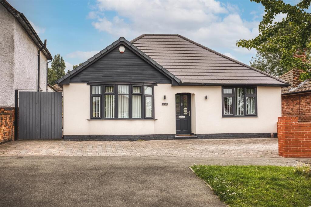 2025-07-23 14.02.03-1_HDR.jpg