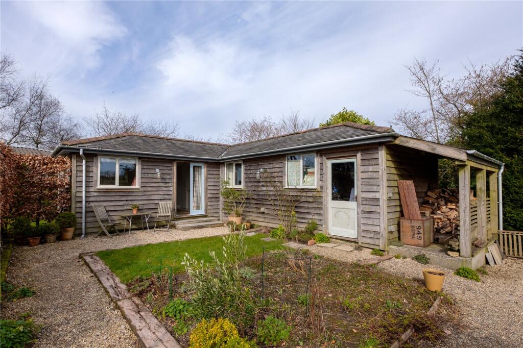 Annexe