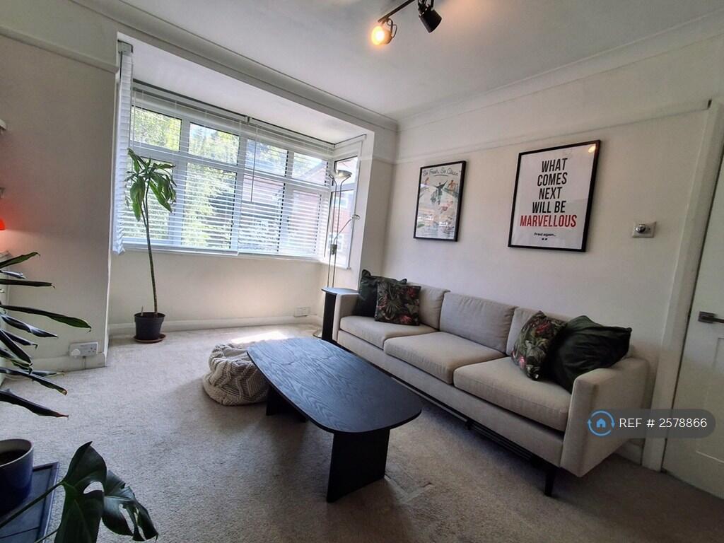 Living Room 2