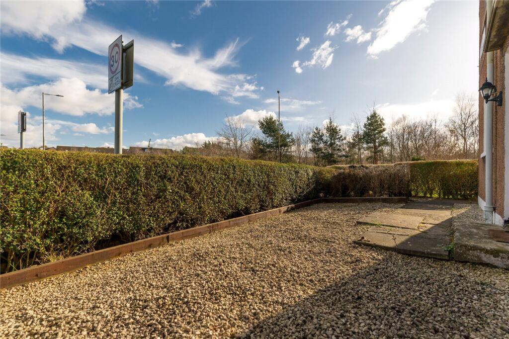 Gilmerton Dykes 28