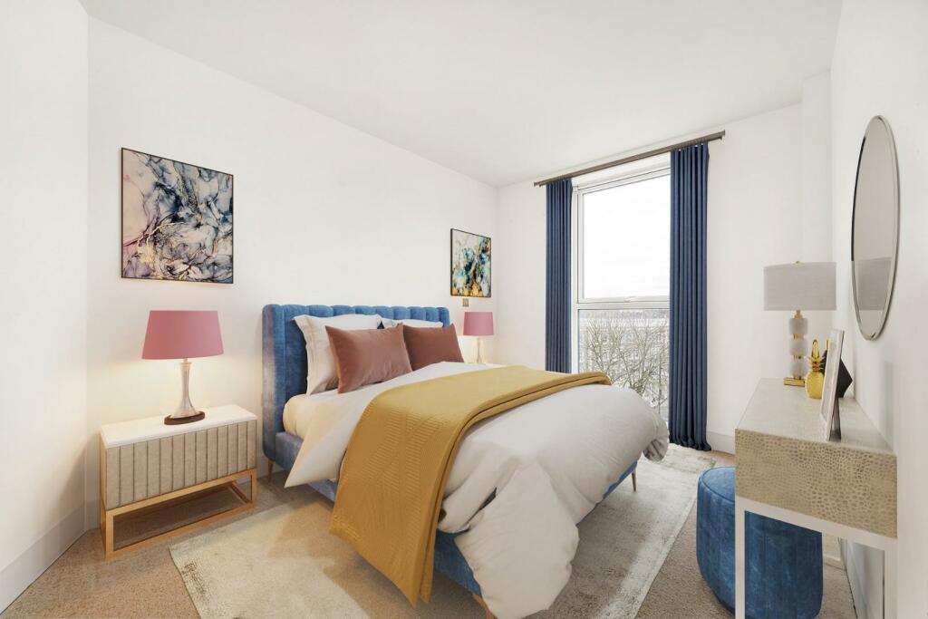 Principal Bedroom.jpg
