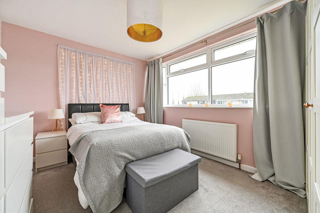 sketch_Ph35_56699...