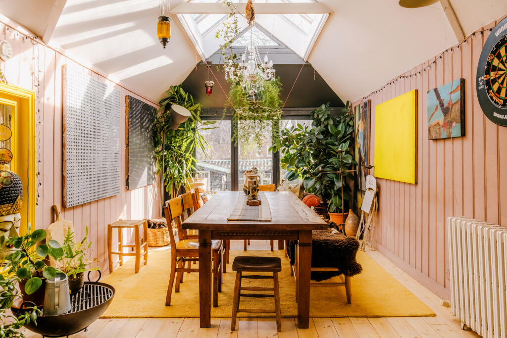 Croft-StLeonards-Seddlescombe-Interior-37