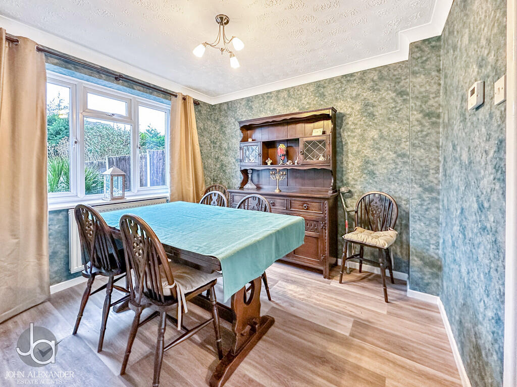 20250115_10421095...