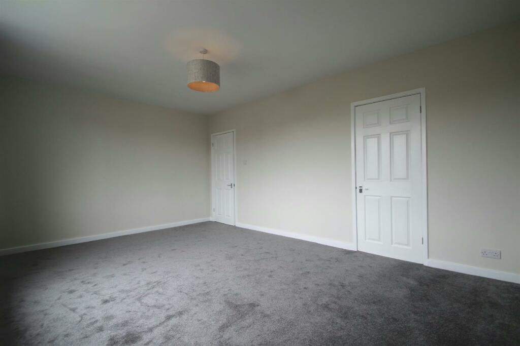 Lounge Aspect 3