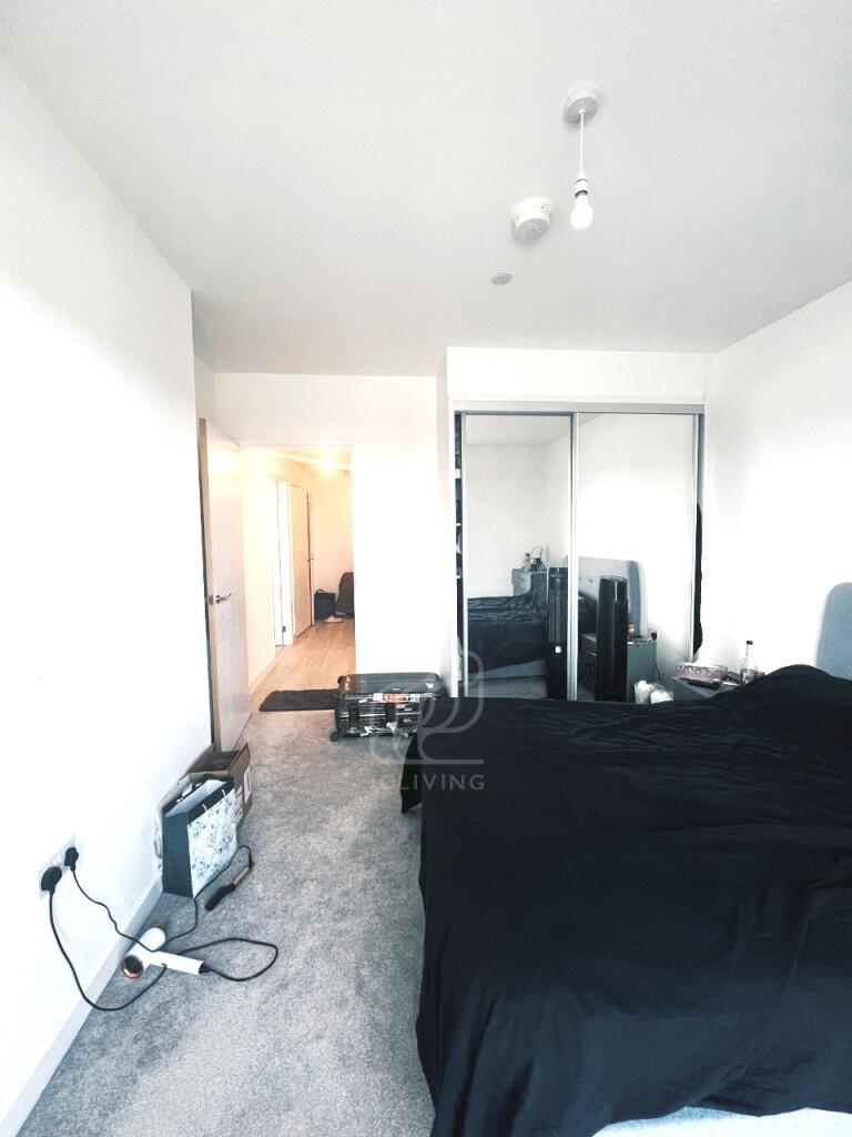 Forastero House, 24 Farine Avenue, Hayes, UB3