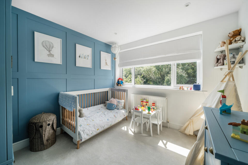 1315880-42-685d24...