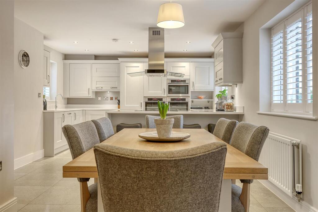 IMG_0135_20 copy.jpg