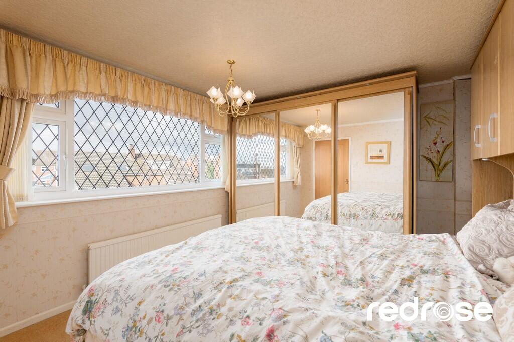 web_14 Briar Ave-...