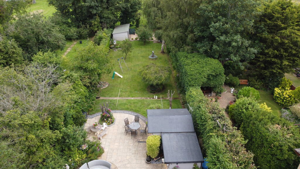 Drone Rear Garden.JPG