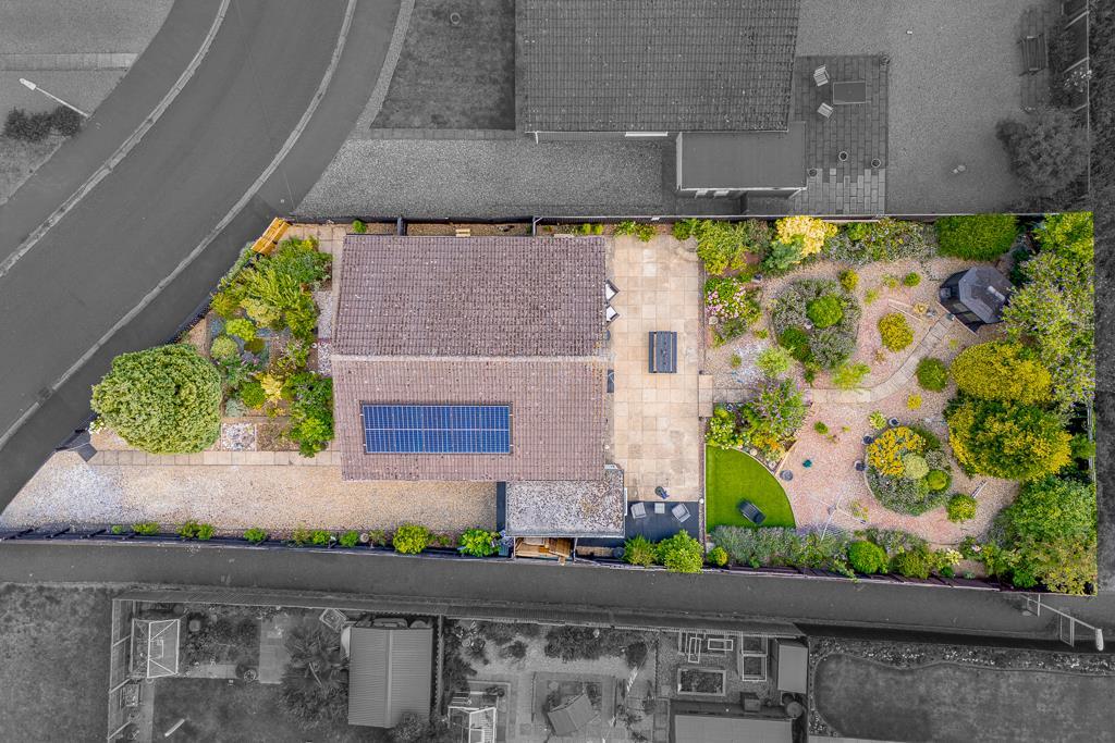 2 Littlebury Gardens (Holbeach)-5.jpg