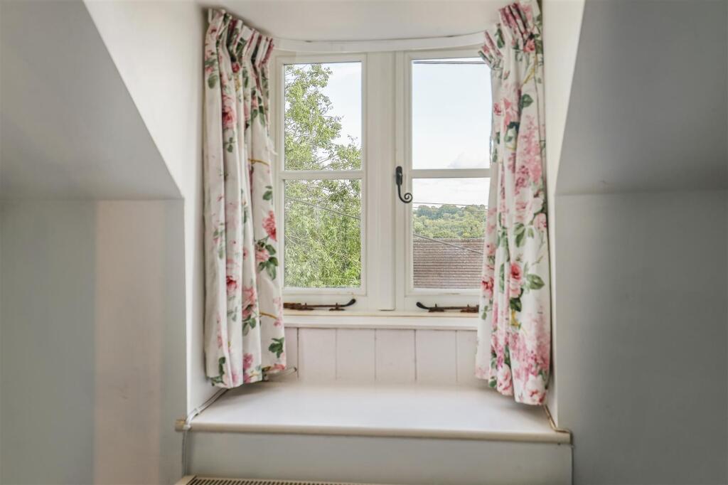 Ph21_6104117 - Copy.jpg