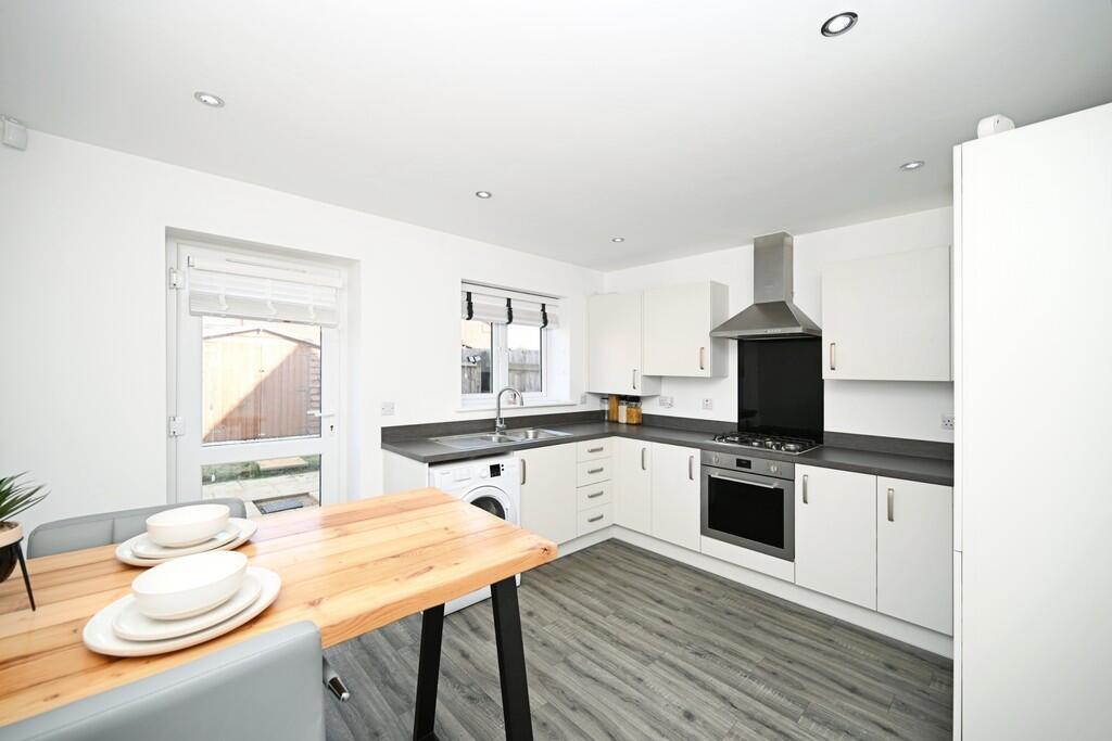 IMG_7375_8_origin...