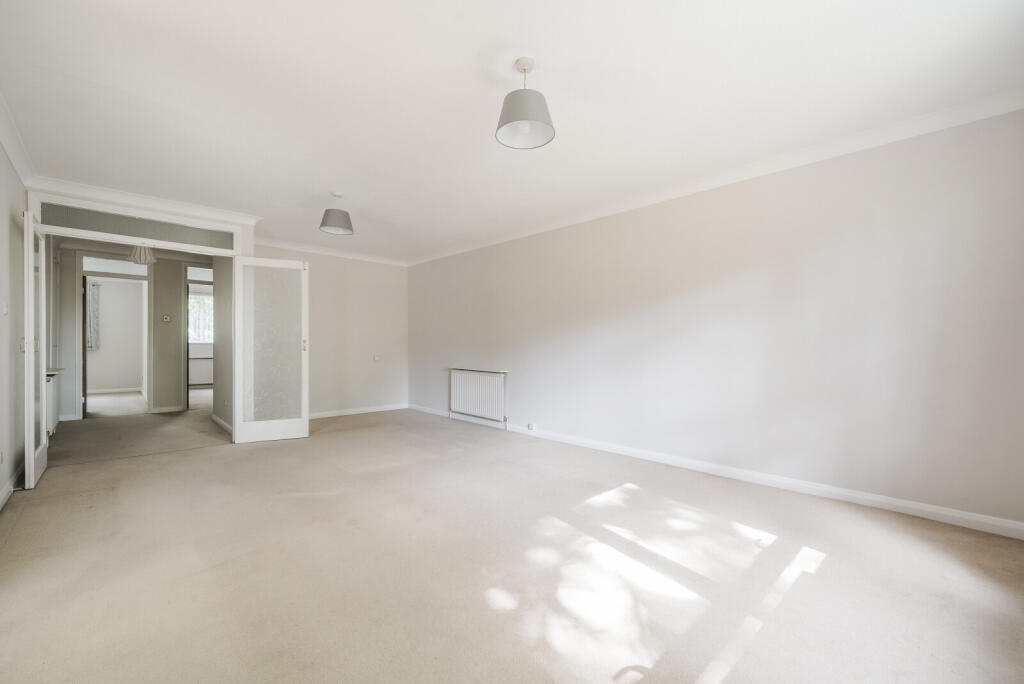 12-681a27845be40-...