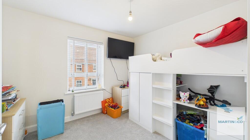 CAM03663G0-PR0201...