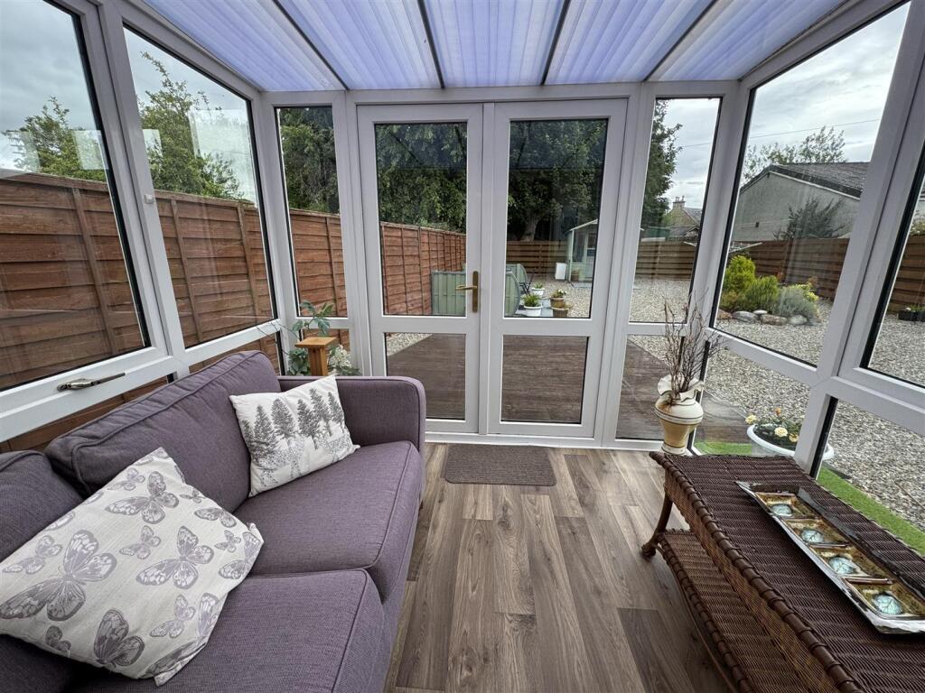 CONSERVATORY .JPG