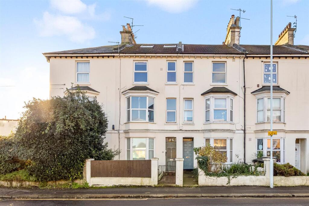 Teville Road_25_Flat 3-018 (2).jpg