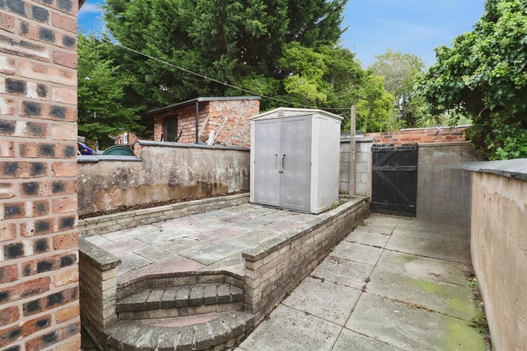 user_edited_photo-c2d55440_user-edited-346a0ddd-38