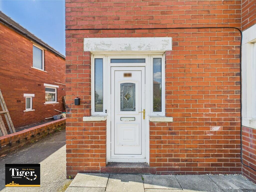 CAM02176G0-PR0588...