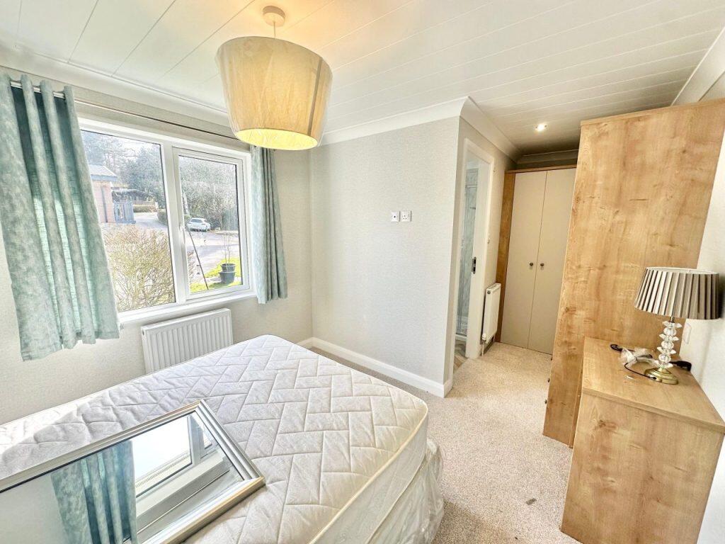 Willerby Kingswood 4 Scaled.jpg