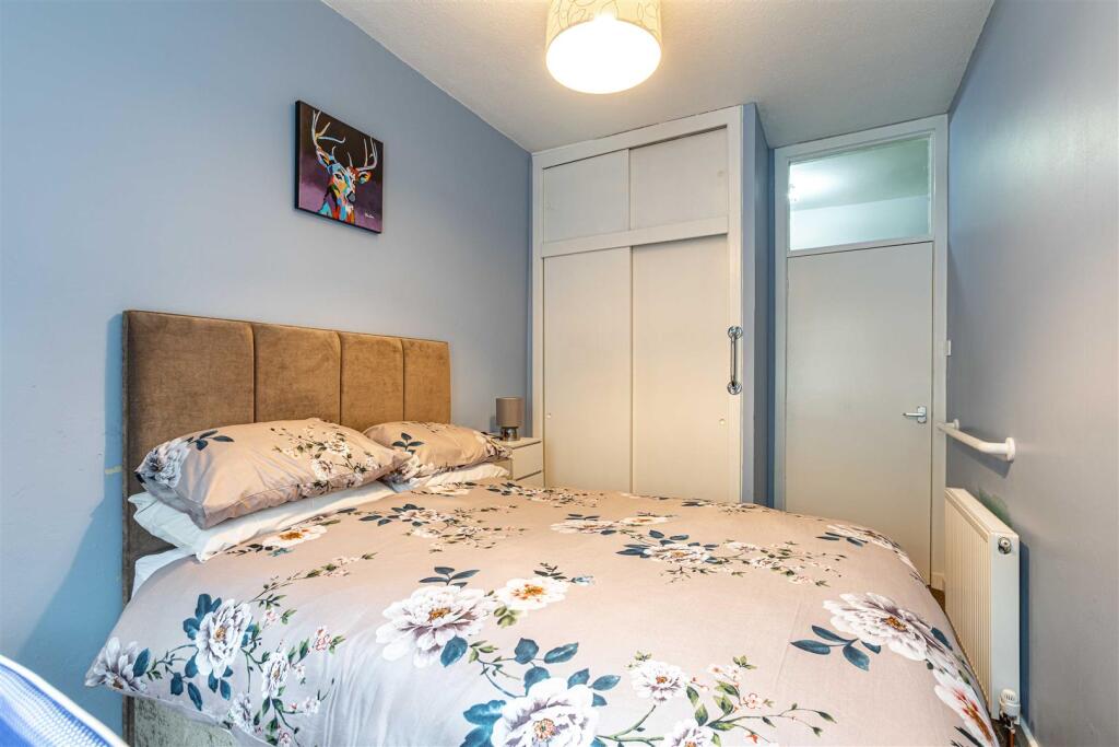 39 Lintburn Street Galashiels Low Res 27.JPG