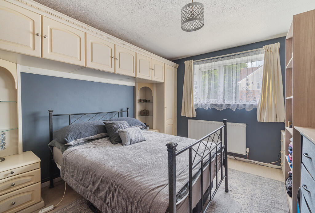 1332257-14-688a05...