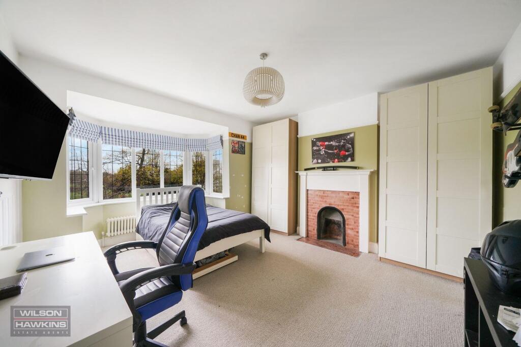 64 Whitmore Road - O5zL7qgeQSmKlqPYeo2f.jpg
