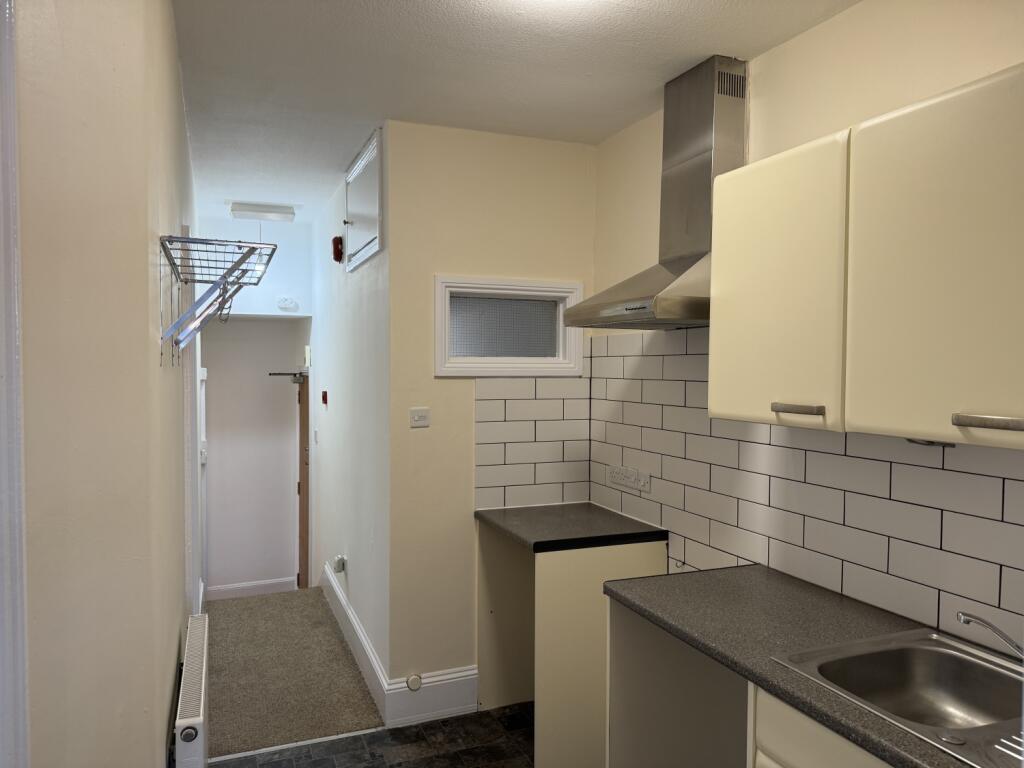 Kitchen (5)