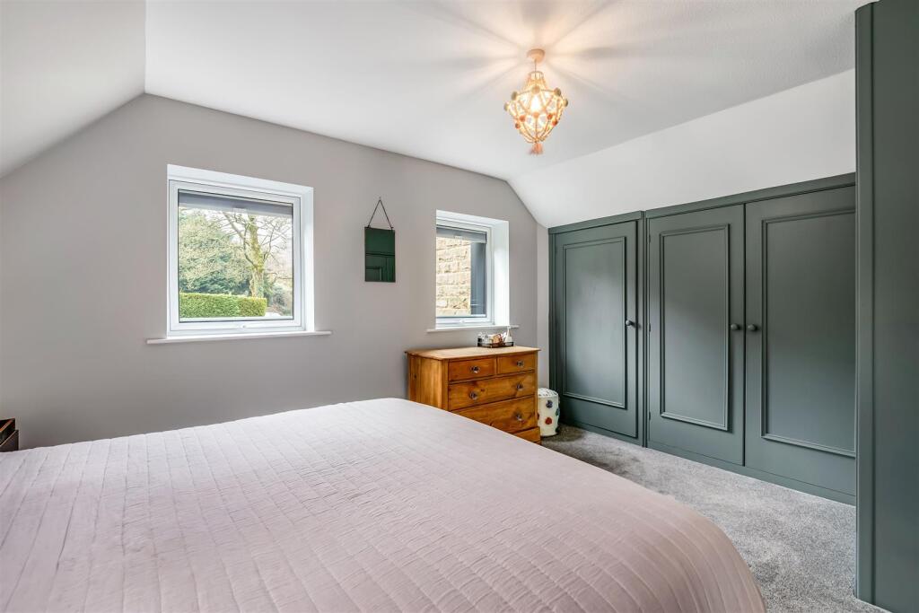 Bedroom One 2.jpg