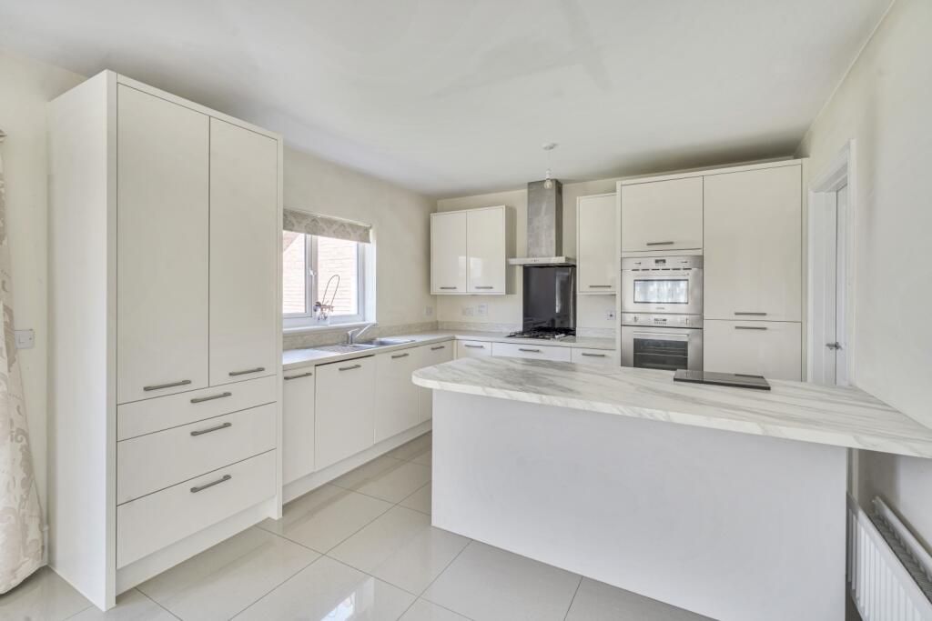 1318182-13-68652bd6383c9