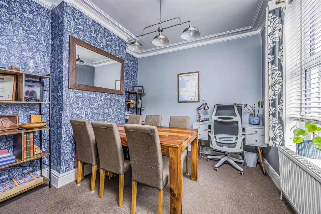 32 Landguard Road, Southsea-PorticoMarketing-SoldB