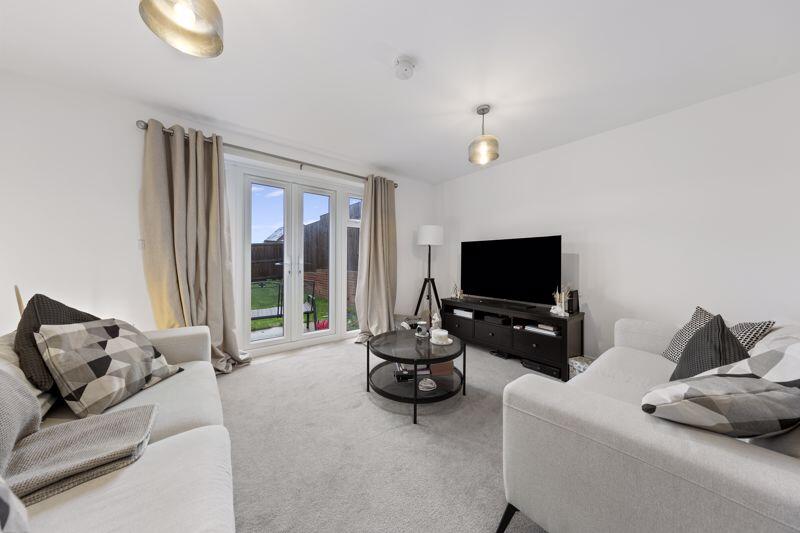 Living-Room.