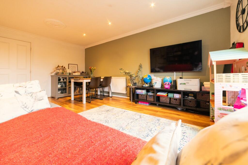 Call 02920 454555 to secure your viewing_20