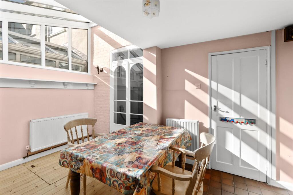 37EssexSt-int-006.jpg