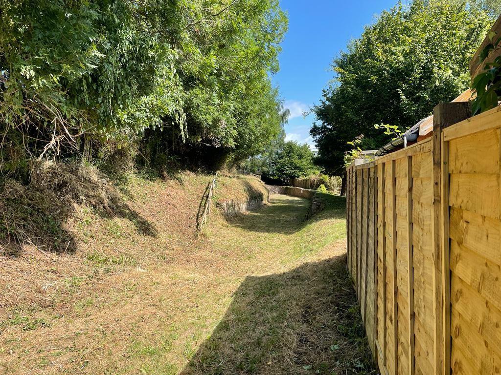 The Old Mill Moat.jpg