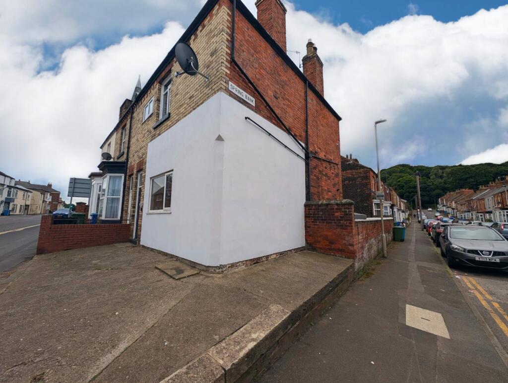 89d84a71-19ff-416d-b69d-9d51810c7ebb